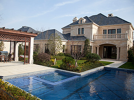 熊猫体育与金融企业合作的长期健康促进项目