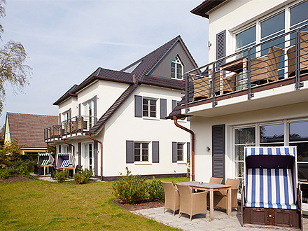 熊猫体育学员成功获得海外体育名校录取