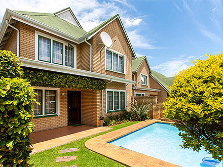 熊猫体育成人团体健身课程学员反馈