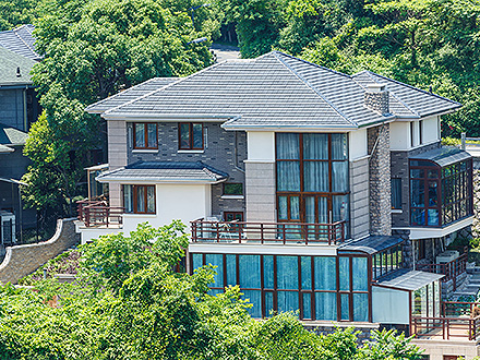 熊猫体育数字科技有限公司教练认证培训学员风采