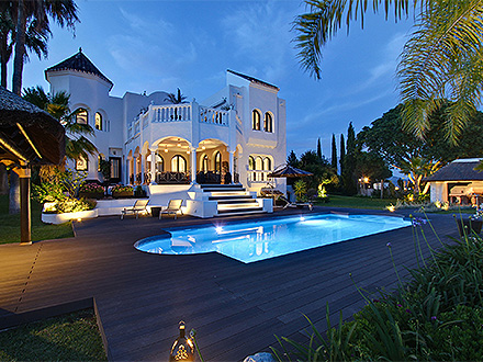 熊猫体育商务体育合作 - 某科技公司团队健康管理项目