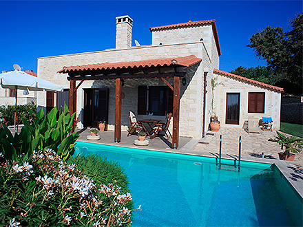 熊猫体育青少年篮球训练营学员进步案例