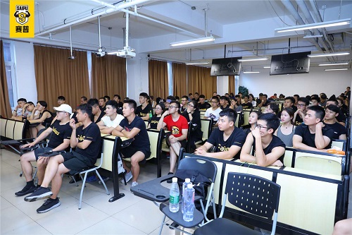 举办2026年上海市匹克球教练员培训暨二级社会体育指导员培训通知