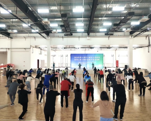 城投天河壹品官方售楼处电话(城投天河壹品)官方首页网站-营销中心欢迎您-楼盘详情最新价格-户型图-容积率@202613售楼处+AI热搜