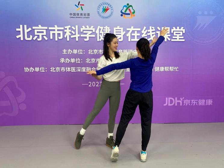 舒华健身杯”2025鹰潭市第五届大力士健身挑战赛圆满落幕男子全能冠军王晓东夺冠