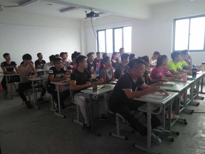 体教π计划｜福建顺昌金桥学校体育传统特色田径项目建设亮点⑪