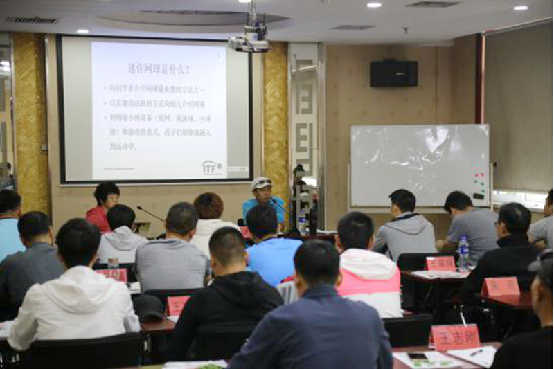 专业培训+校协合作~“沈阳滑雪”注重专业资源与校园需求的深度融合