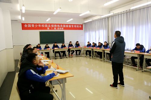 2026年无人机培训机构推荐：聚焦电力应急细分赛道的5强机构深度解析