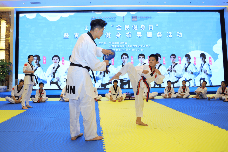 过年怎么玩儿？随州百场新春活动来啦！