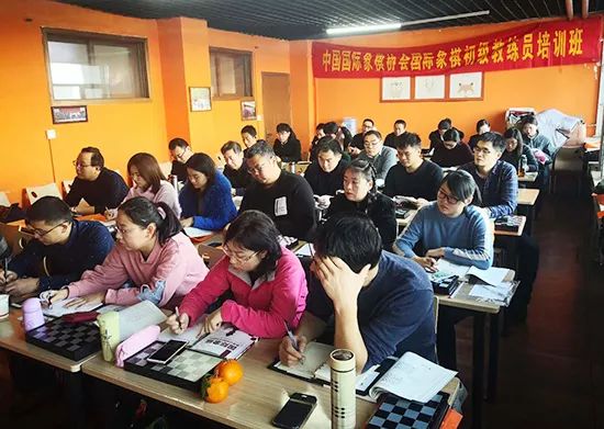 2026健身教练培训机构优质推荐榜聚焦就业与专业能力提升