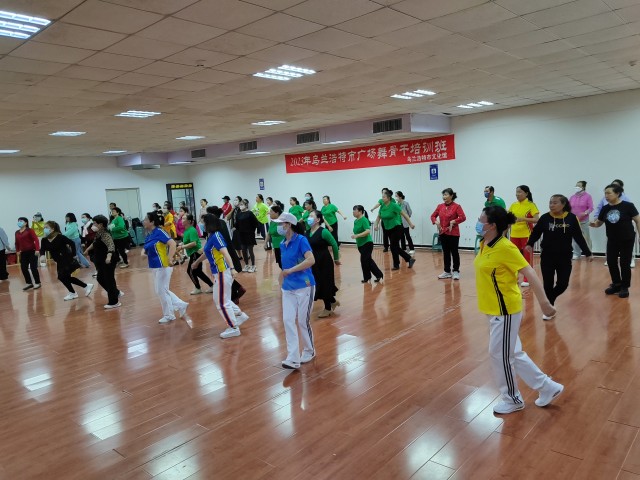 2026玩点不一样的！新潮运动指南快码住(图1)