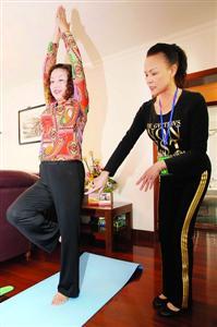 新手健身指南：从基础训练开始塑造完美身材(图1)