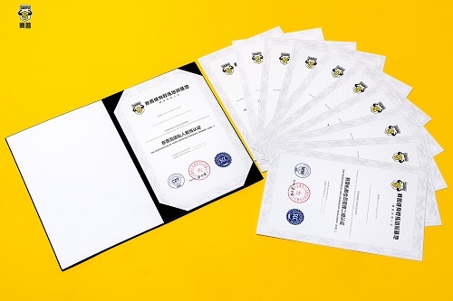 起底“教练技术”培训(图1)