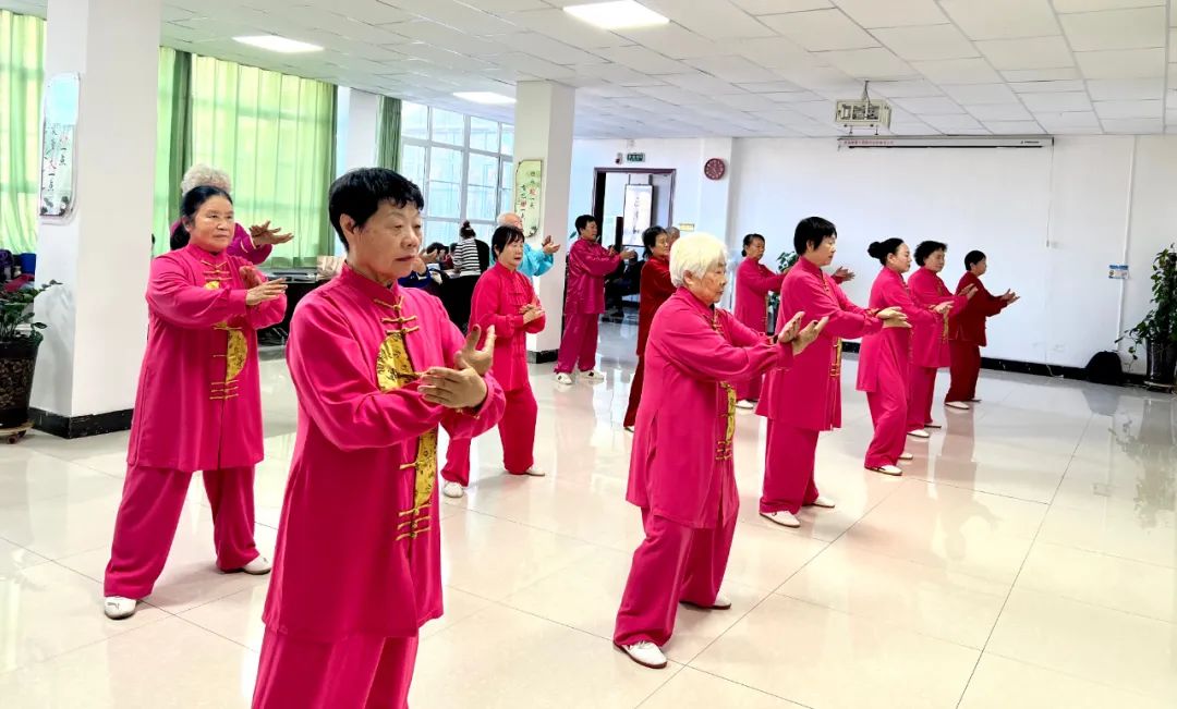 值得一试的经典健身计划(图1)