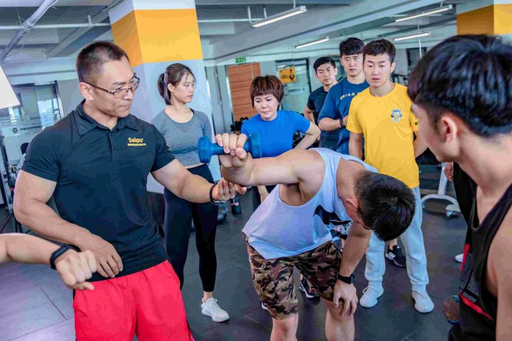 2026年深圳靠谱的小朋友高尔夫零基础学高尔夫儿童培训学校采购参考手册