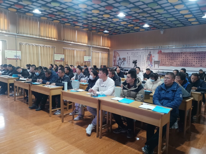 江西定南：“校家社”协同激活县域素质教育新生态