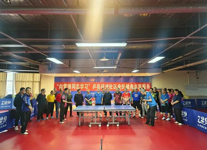 智能设备精华推荐