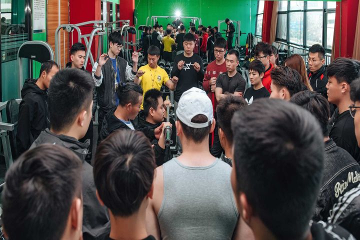 中国轮滑协会关于举办2025年滑板国家级教练员裁判员继续教育培训班的通知