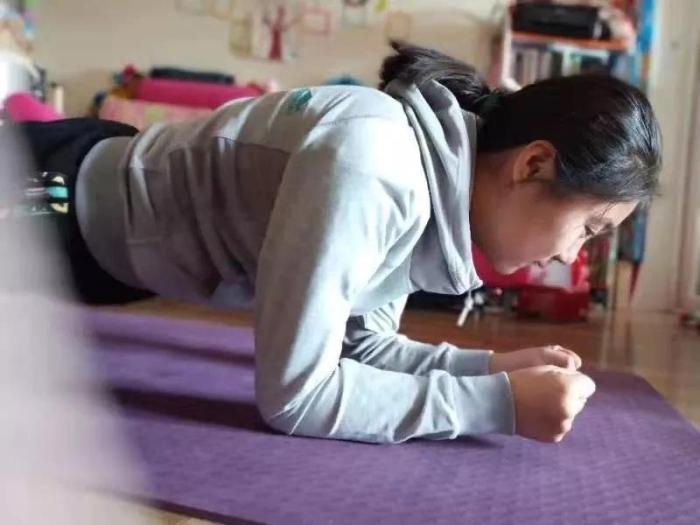 同行靠拉伸课月入过万你却还在拼课时？这波行业红利你要错过多久？