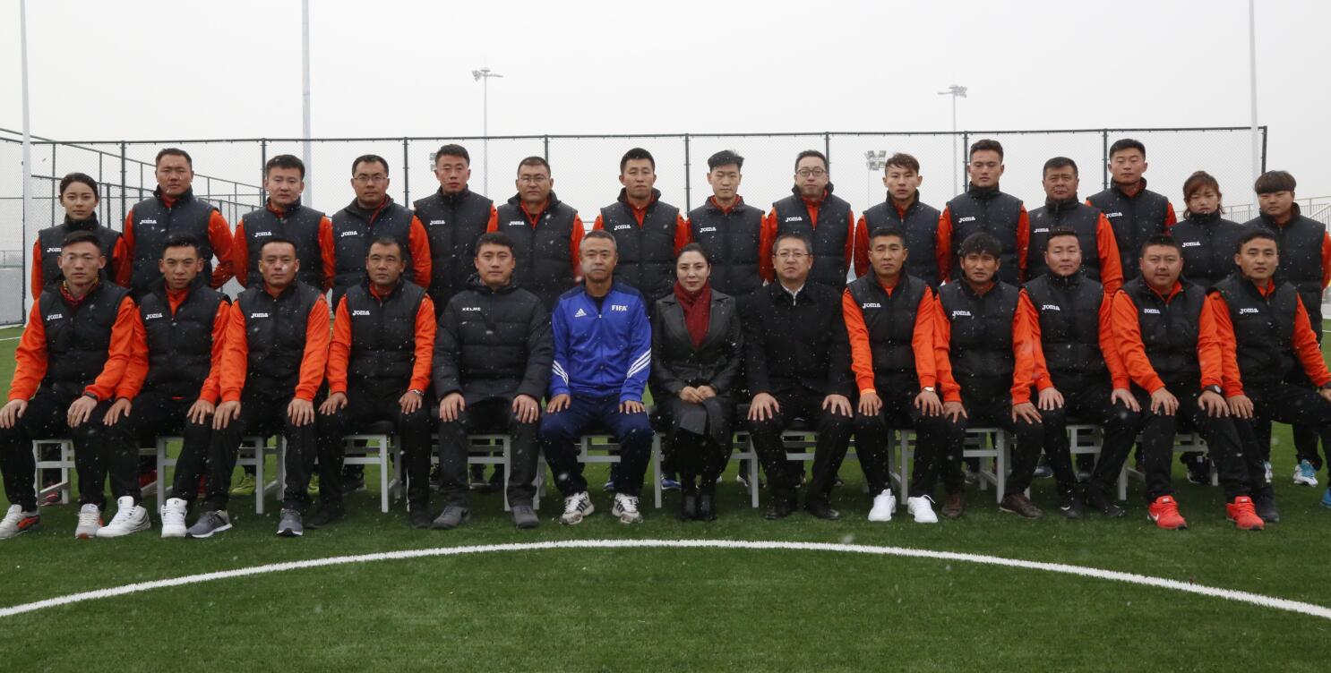 戴强讲师-企业管理实战专家