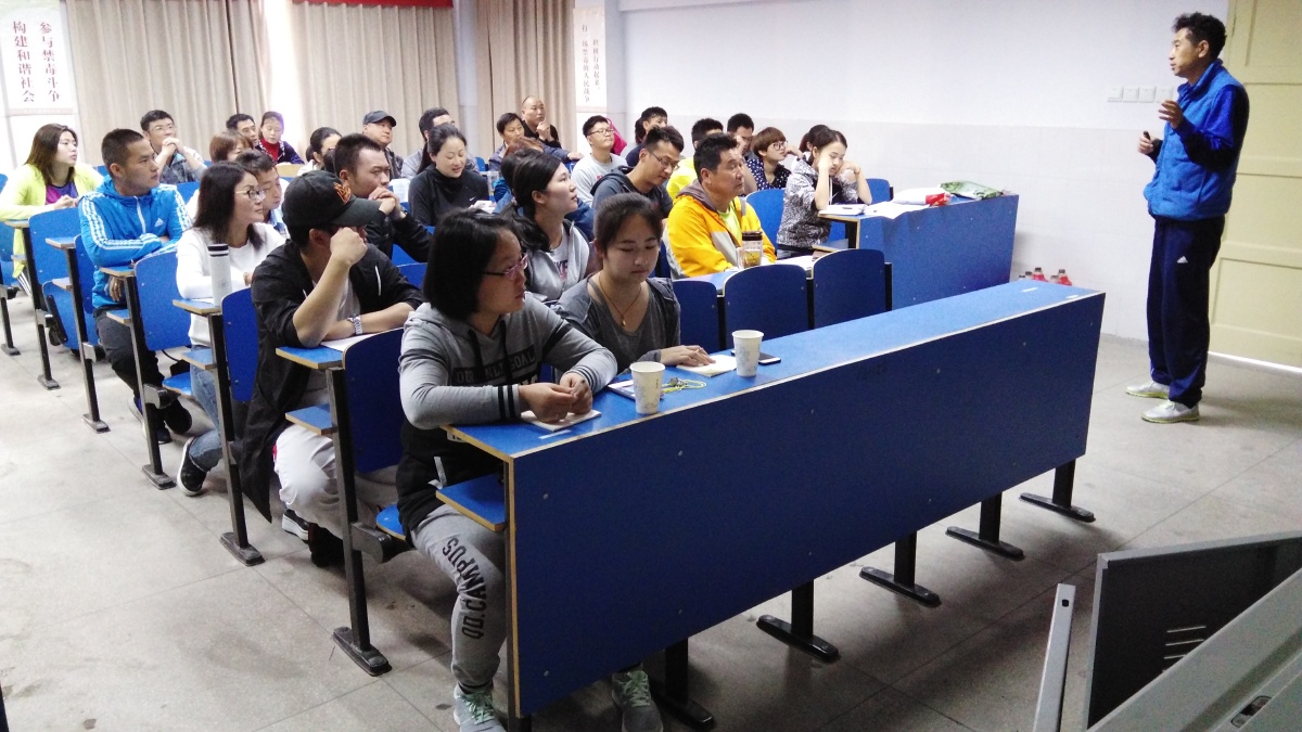 上海市围棋协会五子棋委员会公布2026年工作计划