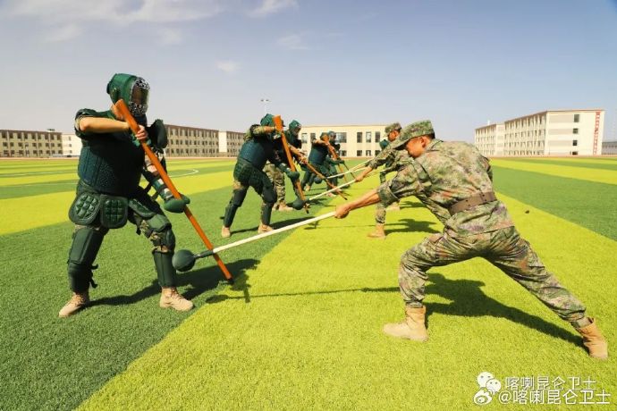 靠谱的拓展训练品牌实力推荐：重庆区域优质选择参考