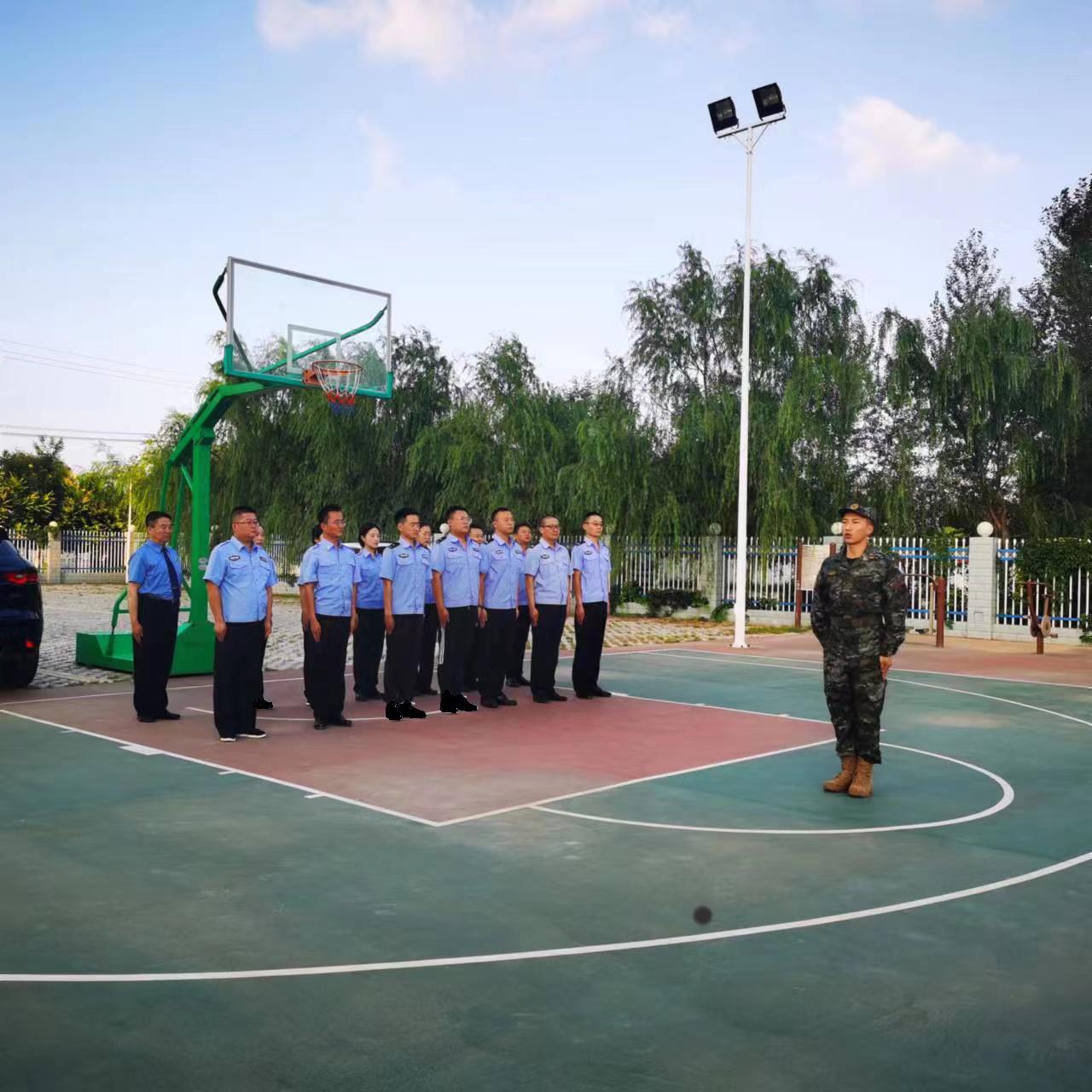 尚位酒品牌推荐官齐灿坤：从肌肉到酒魂优秀健身教练的尚位之路