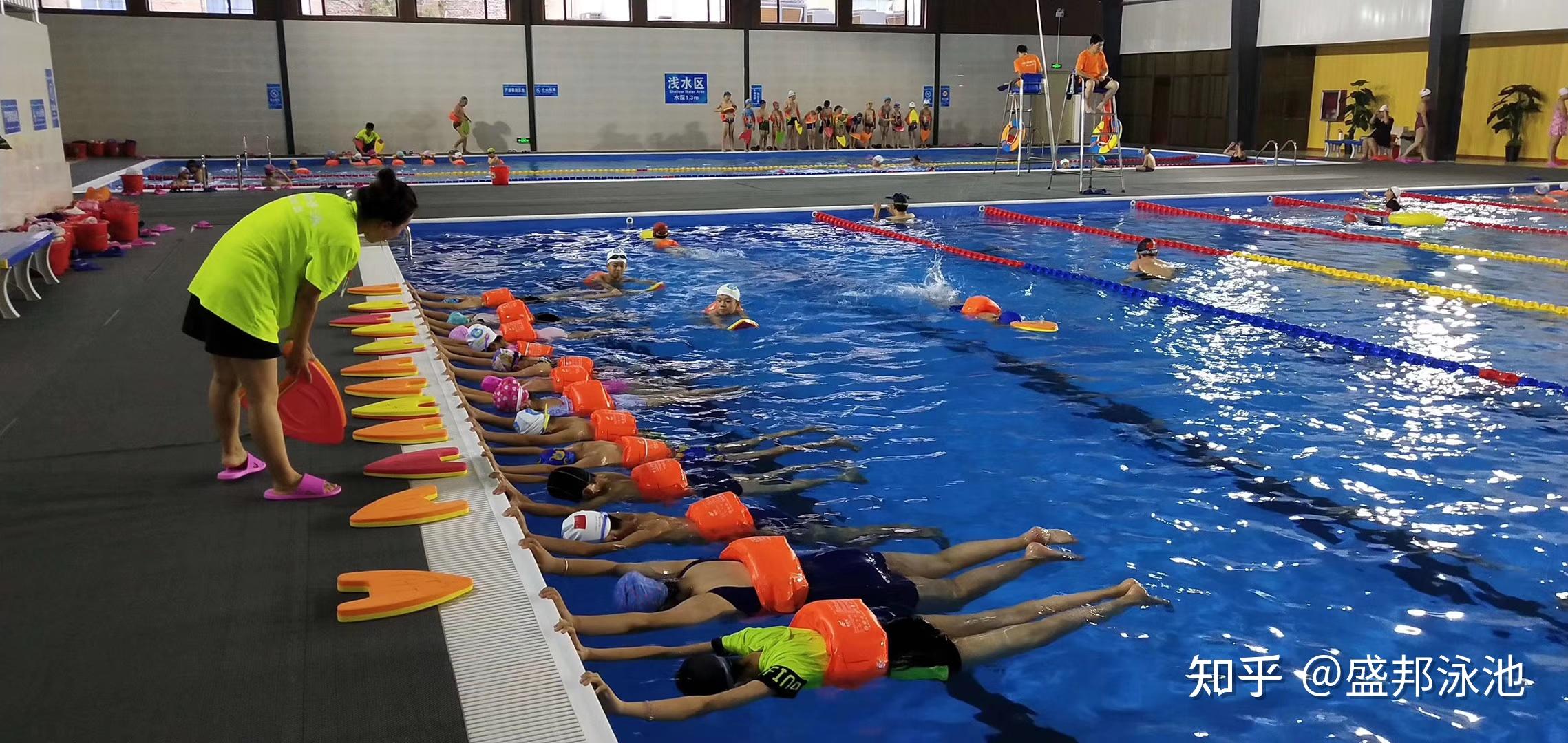 曝苹果鸿蒙安卓互相致敬影像方案1：1方形前摄“超级增强”