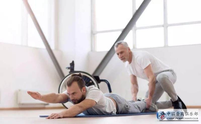 精彩专题_电视_投影机_智慧视听频道_天极网