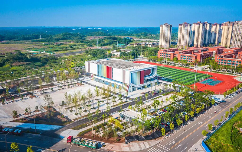 健康护航北京市海淀区马连洼养老照料中心介绍：医养结合服务+收费价格与地理位置全解析