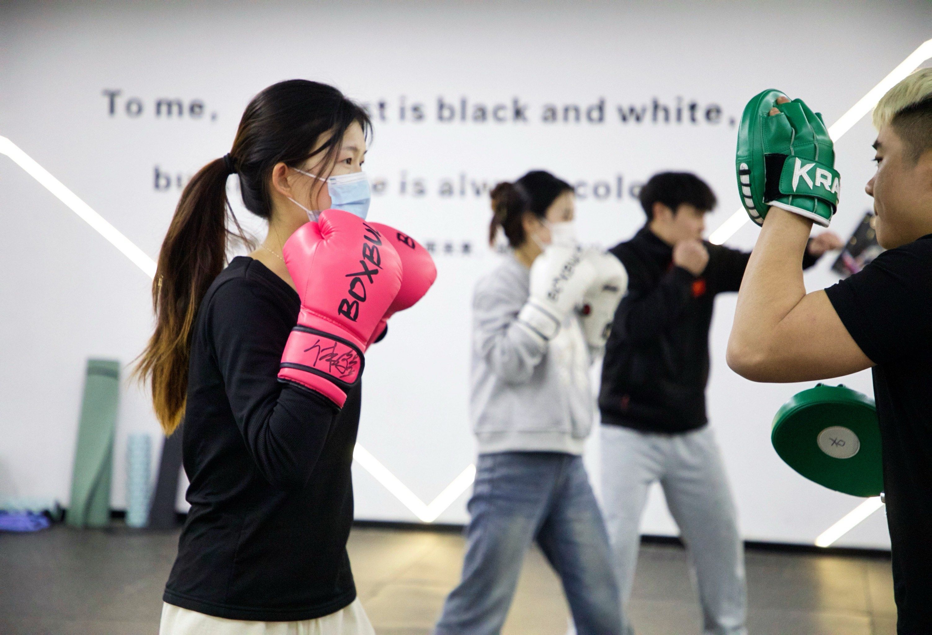 多部门联手送上“新春礼包”——在“乐购新春”中品年味享实惠