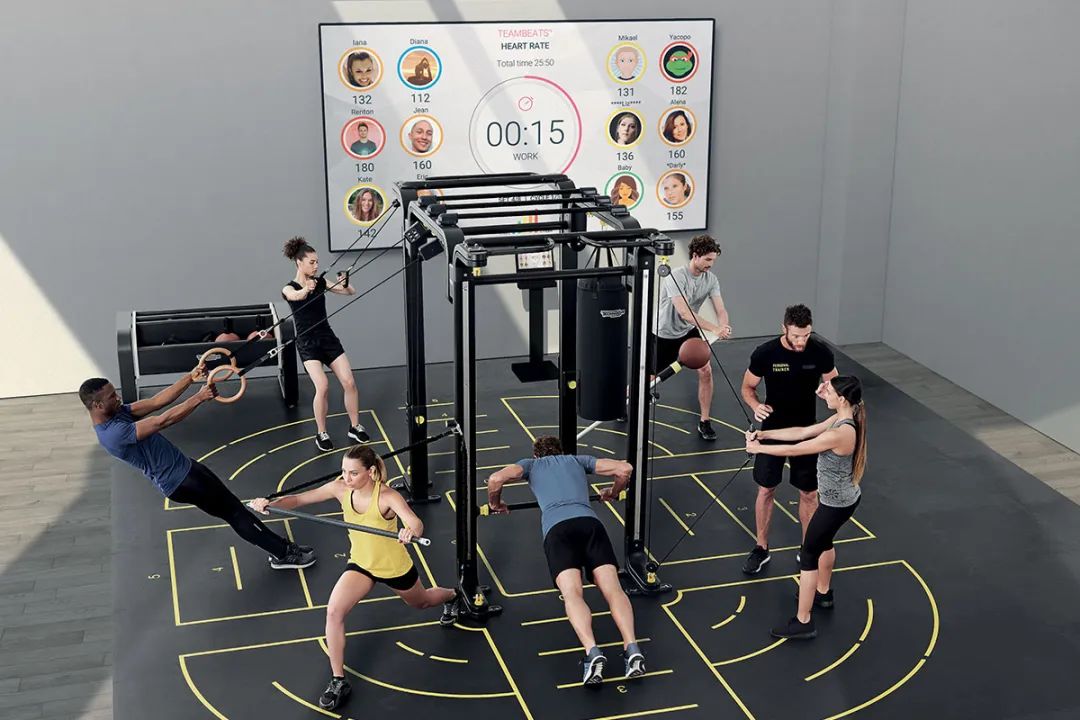 边疆足球的希望之光：五人制足球教练员公益培训班在磨憨圆满落幕