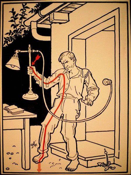 国家药监局批准炎症性肠病创新疗法