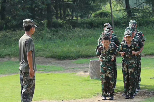 中兴微电子申请信道训练方法和程序产品专利解决信道训练不稳定和耗时较长问题