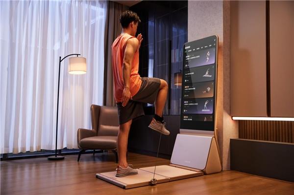 新春焕新体验宁波湾五星数字赛道解锁体育消费新场景