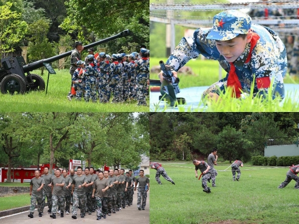 苏翊鸣因北京冬奥会放弃当演员：我要把我百分之百的精力放在训练中(图1)