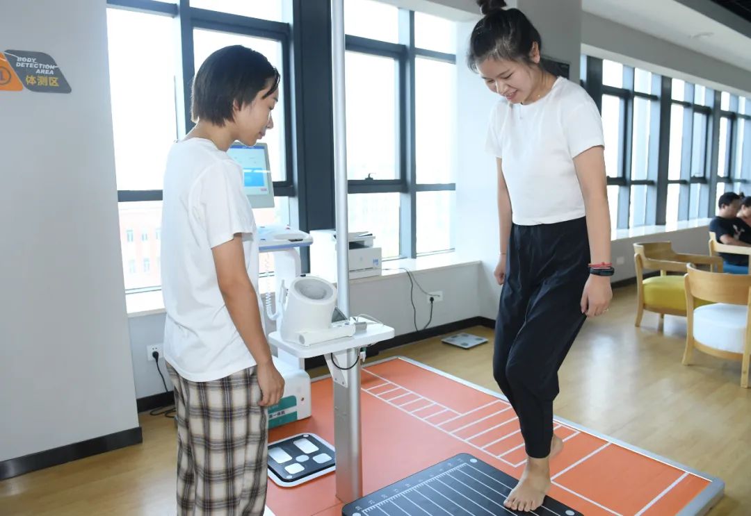 专题学习党的二十届四中全会《建议》学习辅导百问（66-70）(图1)