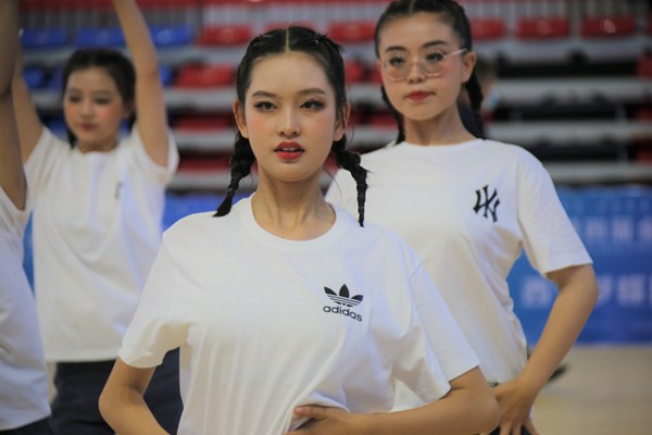 分析张掖平山湖大峡谷景区满意度和反馈情况哪个口碑好(图1)