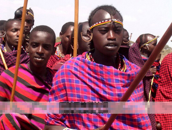 智翔金泰(688443SH)：泰利奇拜单抗注射液成人季节性过敏性鼻炎适应症上市申请获得受理(图1)