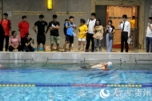 全面加强和改进新时代学校体育工作的实施意见(图1)