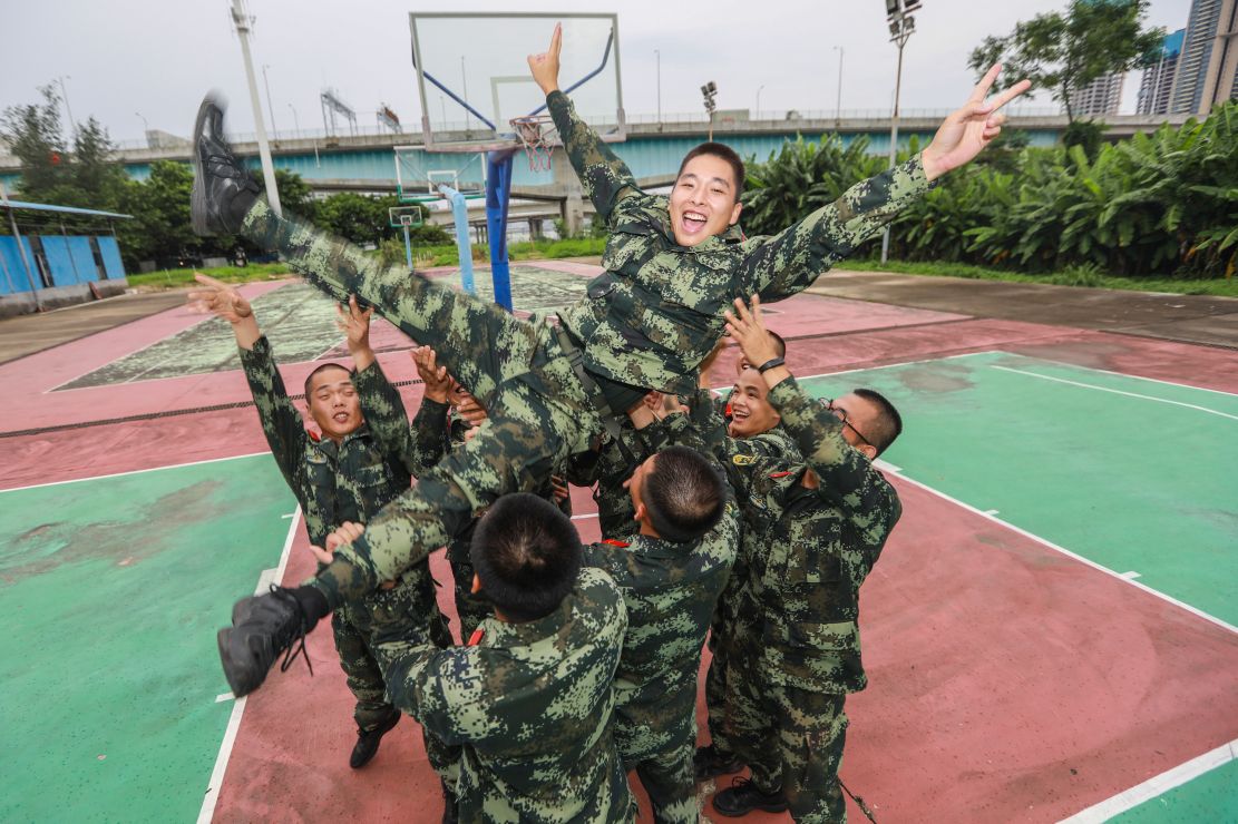 北京骨折骨损伤术后康复北京康养颐寿嘉园针对性训练康养一体化详情【2026最新】(图1)