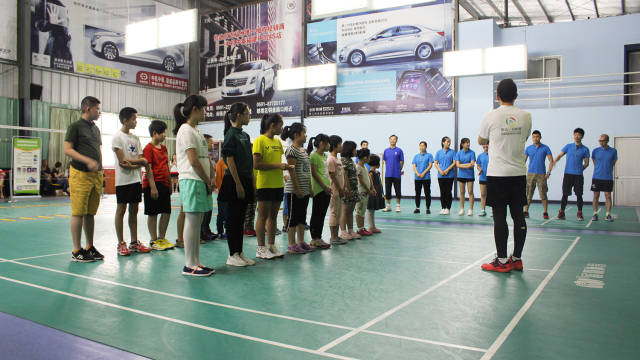 2921分之1的王者!破纪录!夺双冠!新津成外游镇嘉成全省赛事唯一国家健将!(图1)