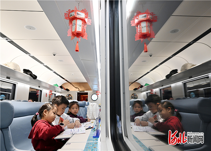 米兰冬残奥会：那些灿烂的笑容(图1)