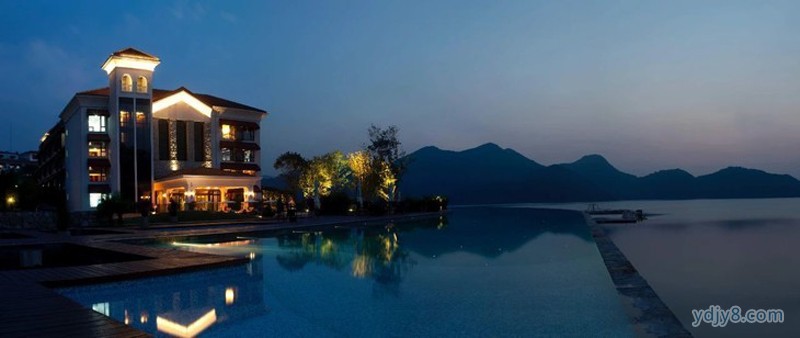 江苏实施“托苗计划”为困境儿童提供托养照护服务(图1)