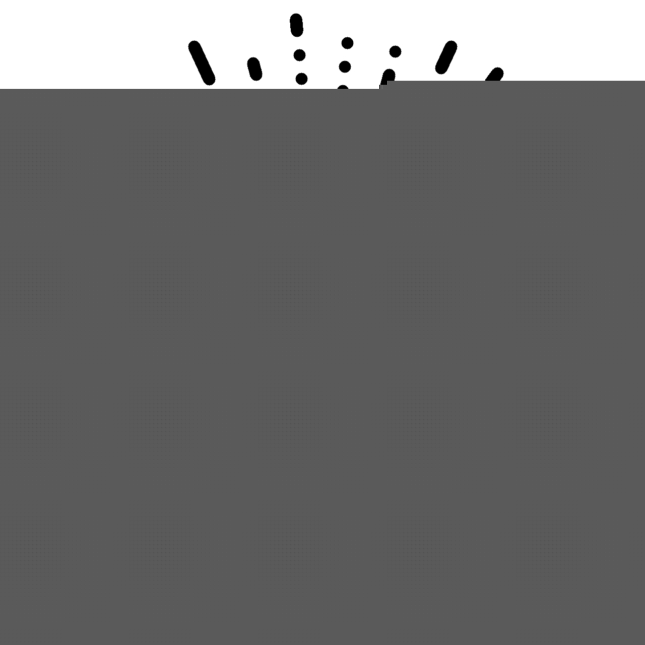 以实际行动诠释大国担当——军队代表委员谈中国军队服务构建人类命运共同体(图1)