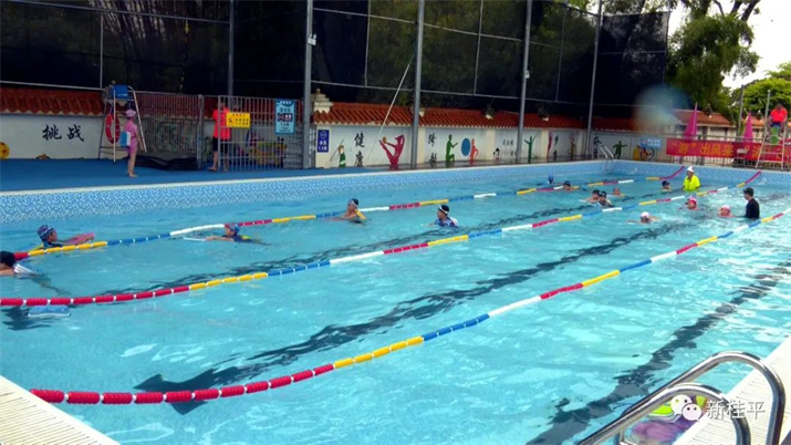 拳王妻子产后自曝:独自收拾30箱搬家艰辛心酸经历(图1)