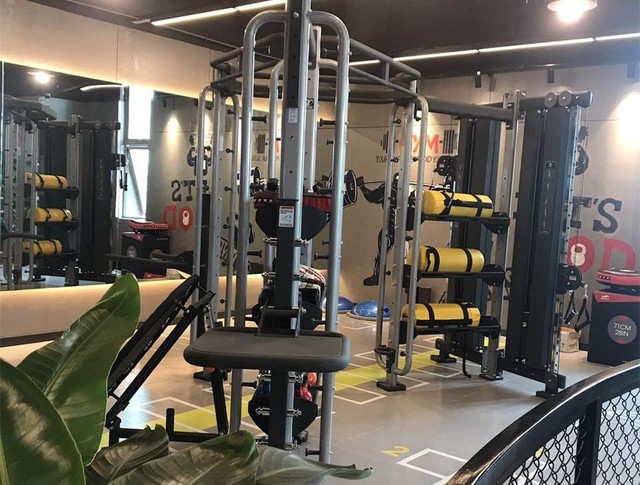 公告(10-11版中缝)(图1)