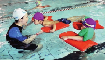 全智能安卓表皇!OPPOWatchX3发布:无感高血压风险评估2599元起(图1)