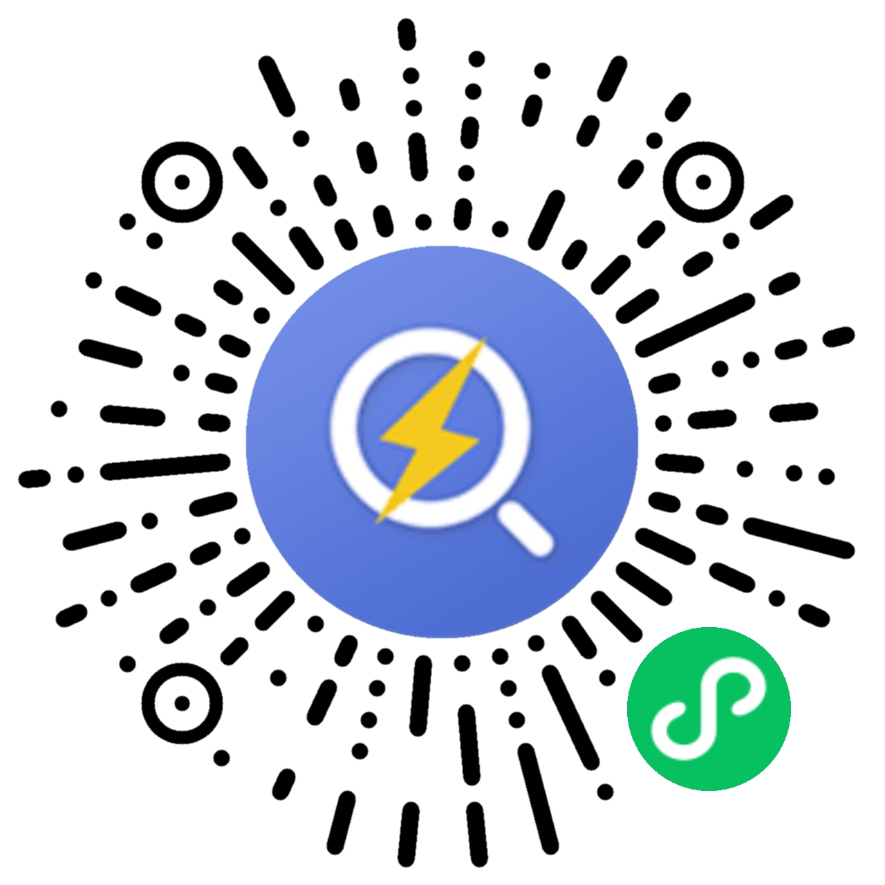 哪里能给老人提供专业康复训练？【2026最新！】普乐时光养老中心提供康复训练助力身体机能恢复。(图1)