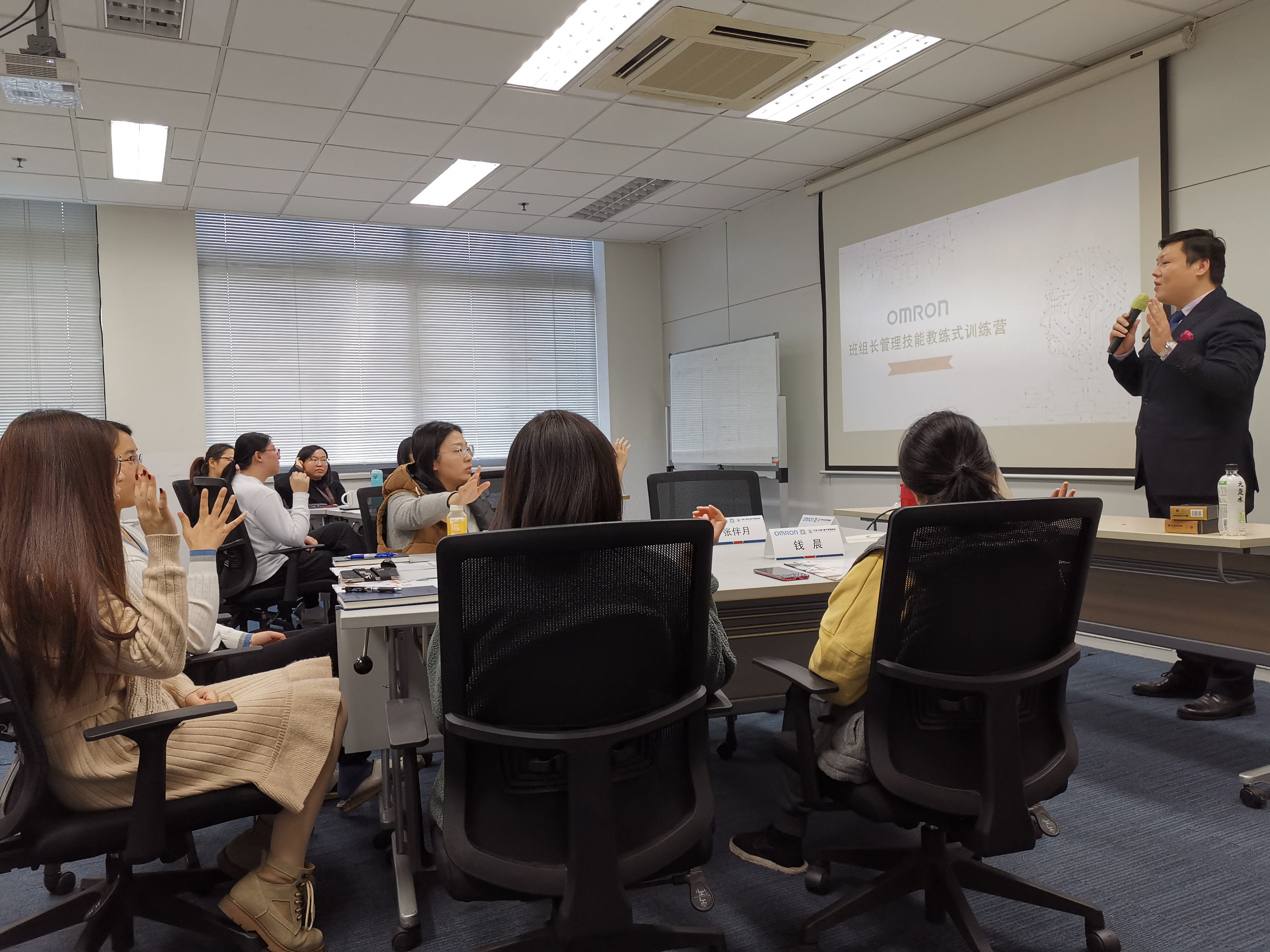 2026无人机培训机构推荐多场景适配(图1)